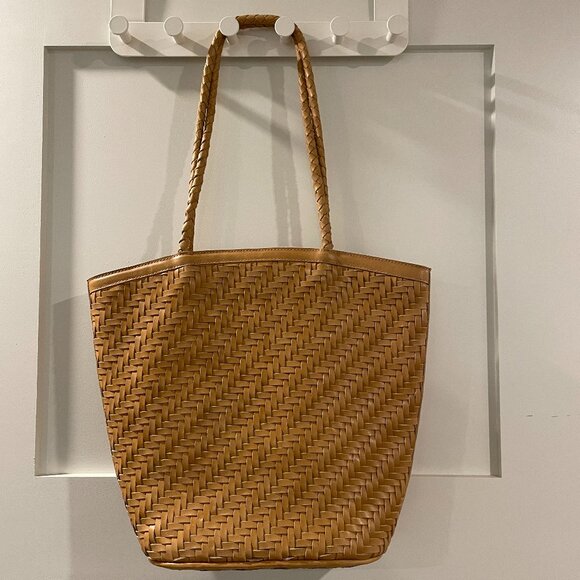 Bembien Jeanne Tote Bag - Picture 4 of 7